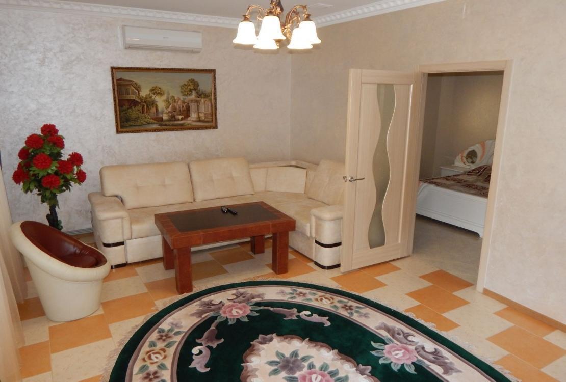 קריבוי רוג Mini Hotel Business Class מראה חיצוני תמונה