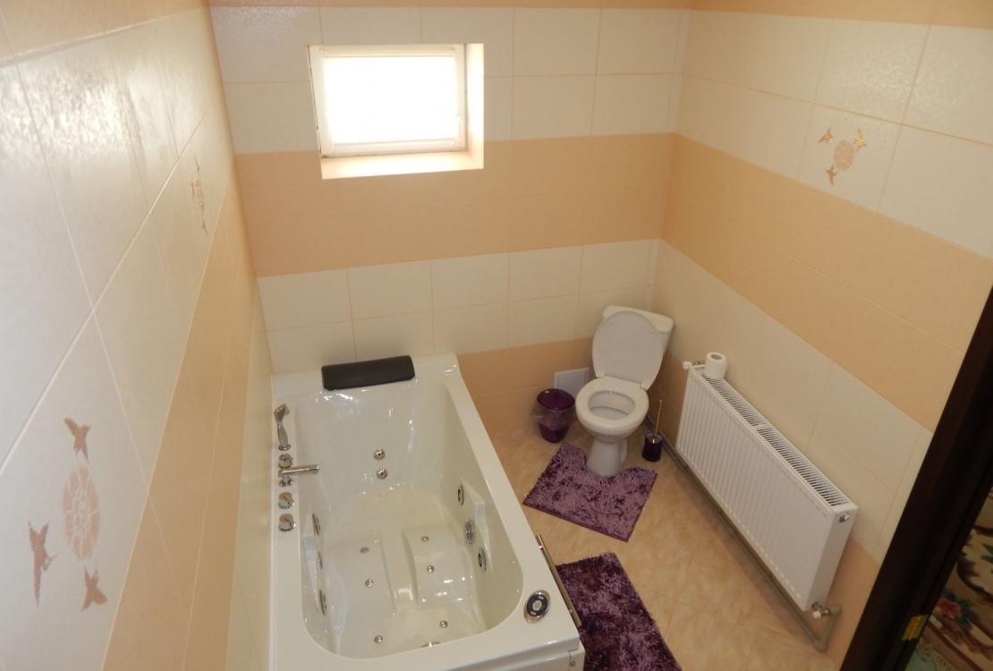 קריבוי רוג Mini Hotel Business Class מראה חיצוני תמונה