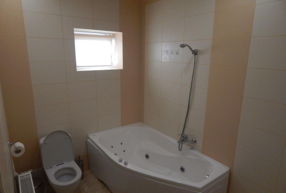 קריבוי רוג Mini Hotel Business Class מראה חיצוני תמונה