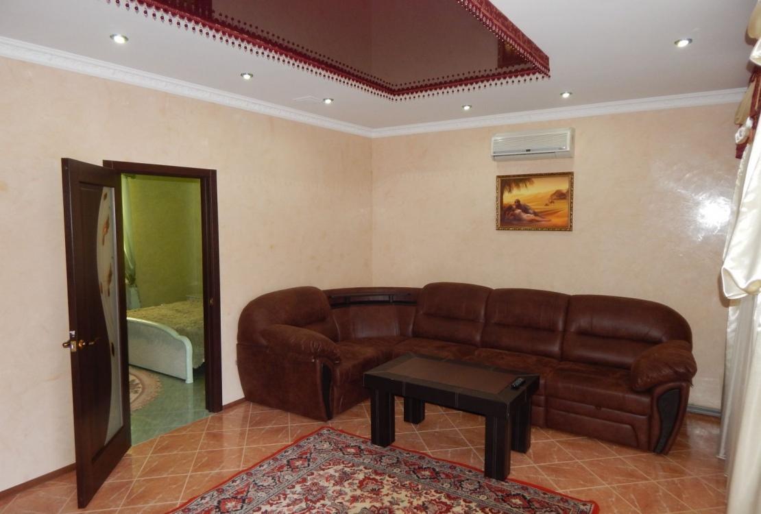 קריבוי רוג Mini Hotel Business Class מראה חיצוני תמונה